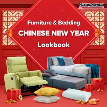 Harvey-Norman-CNY-Furniture-Bedding-Deals-350x350 - Furniture Home & Garden & Tools Home Decor Johor Kedah Kelantan Kuala Lumpur Melaka Negeri Sembilan Pahang Penang Perak Perlis Promotions & Freebies Putrajaya Sabah Sarawak Selangor Terengganu 