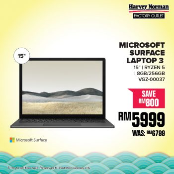 Harvey-Norman-CNY-Warehouse-Sale-10-1-350x350 - Beddings Computer Accessories Electronics & Computers Furniture Home & Garden & Tools Home Appliances Home Decor IT Gadgets Accessories Johor Kuala Lumpur Selangor Warehouse Sale & Clearance in Malaysia 