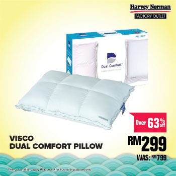 Harvey-Norman-CNY-Warehouse-Sale-18-350x350 - Beddings Electronics & Computers Furniture Home & Garden & Tools Home Appliances Johor Kuala Lumpur Selangor Warehouse Sale & Clearance in Malaysia 