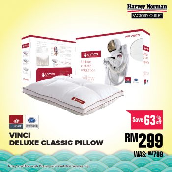 Harvey-Norman-CNY-Warehouse-Sale-19-1-350x350 - Beddings Computer Accessories Electronics & Computers Furniture Home & Garden & Tools Home Appliances Home Decor IT Gadgets Accessories Johor Kuala Lumpur Selangor Warehouse Sale & Clearance in Malaysia 