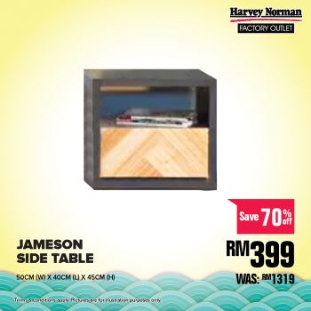 Harvey-Norman-CNY-Warehouse-Sale-20-350x350 - Beddings Computer Accessories Electronics & Computers Furniture Home & Garden & Tools Home Appliances Home Decor IT Gadgets Accessories Johor Kuala Lumpur Selangor Warehouse Sale & Clearance in Malaysia 