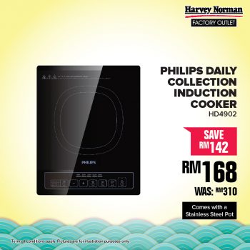 Harvey-Norman-CNY-Warehouse-Sale-3-1-350x350 - Beddings Computer Accessories Electronics & Computers Furniture Home & Garden & Tools Home Appliances Home Decor IT Gadgets Accessories Johor Kuala Lumpur Selangor Warehouse Sale & Clearance in Malaysia 
