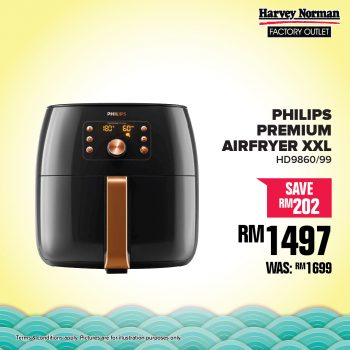 Harvey-Norman-CNY-Warehouse-Sale-4-350x350 - Beddings Electronics & Computers Furniture Home & Garden & Tools Home Appliances Johor Kuala Lumpur Selangor Warehouse Sale & Clearance in Malaysia 