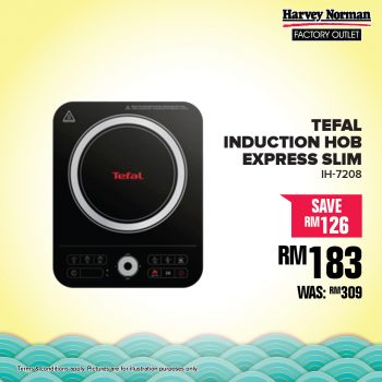 Harvey-Norman-CNY-Warehouse-Sale-5-1-350x350 - Beddings Computer Accessories Electronics & Computers Furniture Home & Garden & Tools Home Appliances Home Decor IT Gadgets Accessories Johor Kuala Lumpur Selangor Warehouse Sale & Clearance in Malaysia 