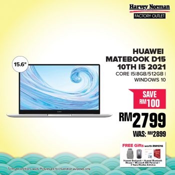 Harvey-Norman-CNY-Warehouse-Sale-8-1-350x350 - Beddings Computer Accessories Electronics & Computers Furniture Home & Garden & Tools Home Appliances Home Decor IT Gadgets Accessories Johor Kuala Lumpur Selangor Warehouse Sale & Clearance in Malaysia 