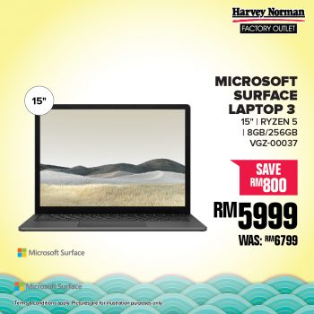 Harvey-Norman-CNY-Warehouse-Sale-9-350x350 - Beddings Electronics & Computers Furniture Home & Garden & Tools Home Appliances Johor Kuala Lumpur Selangor Warehouse Sale & Clearance in Malaysia 