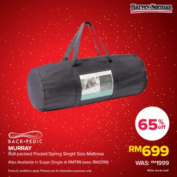 Harvey-Norman-Cheap-Tuesday-Sale-10-350x350 - Electronics & Computers Furniture Home & Garden & Tools Home Appliances Home Decor Johor Kedah Kelantan Kitchen Appliances Kuala Lumpur Malaysia Sales Melaka Negeri Sembilan Online Store Pahang Penang Perak Perlis Putrajaya Sabah Sarawak Selangor Terengganu 