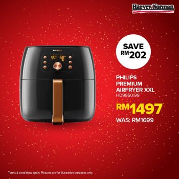 Harvey-Norman-Cheap-Tuesday-Sale-2-350x350 - Electronics & Computers Furniture Home & Garden & Tools Home Appliances Home Decor Johor Kedah Kelantan Kitchen Appliances Kuala Lumpur Malaysia Sales Melaka Negeri Sembilan Online Store Pahang Penang Perak Perlis Putrajaya Sabah Sarawak Selangor Terengganu 