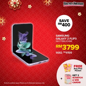 Harvey-Norman-GRR-reat-Fortune-Sale-10-350x350 - Electronics & Computers Furniture Home & Garden & Tools Home Appliances Home Decor Johor Kedah Kelantan Kitchen Appliances Kuala Lumpur Malaysia Sales Melaka Negeri Sembilan Pahang Penang Perak Perlis Putrajaya Sabah Sarawak Selangor Terengganu 