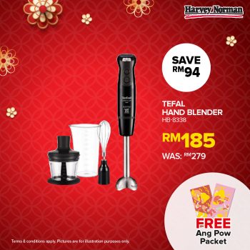 Harvey-Norman-GRR-reat-Fortune-Sale-2-350x350 - Electronics & Computers Furniture Home & Garden & Tools Home Appliances Home Decor Johor Kedah Kelantan Kitchen Appliances Kuala Lumpur Malaysia Sales Melaka Negeri Sembilan Pahang Penang Perak Perlis Putrajaya Sabah Sarawak Selangor Terengganu 