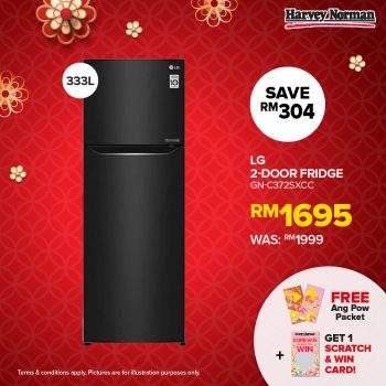 Harvey-Norman-GRR-reat-Fortune-Sale-4-350x350 - Electronics & Computers Furniture Home & Garden & Tools Home Appliances Home Decor Johor Kedah Kelantan Kitchen Appliances Kuala Lumpur Malaysia Sales Melaka Negeri Sembilan Pahang Penang Perak Perlis Putrajaya Sabah Sarawak Selangor Terengganu 