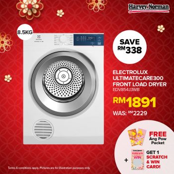 Harvey-Norman-GRR-reat-Fortune-Sale-5-350x350 - Electronics & Computers Furniture Home & Garden & Tools Home Appliances Home Decor Johor Kedah Kelantan Kitchen Appliances Kuala Lumpur Malaysia Sales Melaka Negeri Sembilan Pahang Penang Perak Perlis Putrajaya Sabah Sarawak Selangor Terengganu 