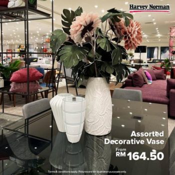 Harvey-Norman-Last-Minute-CNY-Decor-Sale-6-350x350 - Electronics & Computers Furniture Home & Garden & Tools Home Appliances Home Decor Johor Kedah Kelantan Kitchen Appliances Kuala Lumpur Malaysia Sales Melaka Negeri Sembilan Pahang Penang Perak Perlis Putrajaya Sabah Sarawak Selangor Terengganu 