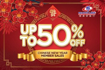 Health-Lane-Family-Pharmacy-CNY-Member-Sale-350x233 - Beauty & Health Health Supplements Johor Kedah Kelantan Kuala Lumpur Malaysia Sales Melaka Negeri Sembilan Online Store Pahang Penang Perak Perlis Personal Care Putrajaya Sabah Sarawak Selangor Terengganu 