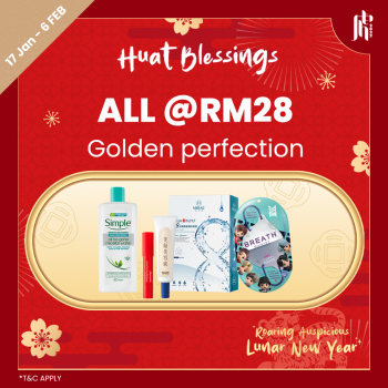 Hermo-Chinese-New-Year-Deal-2-350x350 - Beauty & Health Johor Kedah Kelantan Kuala Lumpur Melaka Negeri Sembilan Online Store Pahang Penang Perak Perlis Personal Care Promotions & Freebies Putrajaya Sabah Sarawak Selangor Skincare Terengganu 