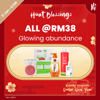 Hermo-Chinese-New-Year-Deal-3-350x350 - Beauty & Health Johor Kedah Kelantan Kuala Lumpur Melaka Negeri Sembilan Online Store Pahang Penang Perak Perlis Personal Care Promotions & Freebies Putrajaya Sabah Sarawak Selangor Skincare Terengganu 