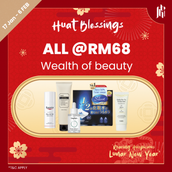 Hermo-Chinese-New-Year-Deal-4-350x350 - Beauty & Health Johor Kedah Kelantan Kuala Lumpur Melaka Negeri Sembilan Online Store Pahang Penang Perak Perlis Personal Care Promotions & Freebies Putrajaya Sabah Sarawak Selangor Skincare Terengganu 