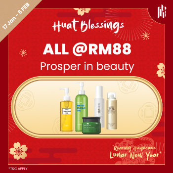 Hermo-Chinese-New-Year-Deal-5-350x350 - Beauty & Health Johor Kedah Kelantan Kuala Lumpur Melaka Negeri Sembilan Online Store Pahang Penang Perak Perlis Personal Care Promotions & Freebies Putrajaya Sabah Sarawak Selangor Skincare Terengganu 