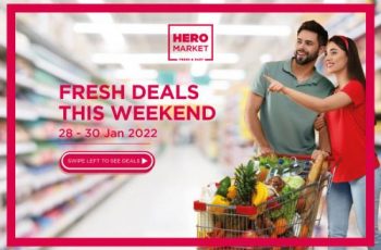 HeroMarket-Weekend-Promotion-350x230 - Johor Kedah Kelantan Kuala Lumpur Melaka Negeri Sembilan Pahang Penang Perak Perlis Promotions & Freebies Putrajaya Sabah Sarawak Selangor Supermarket & Hypermarket Terengganu 