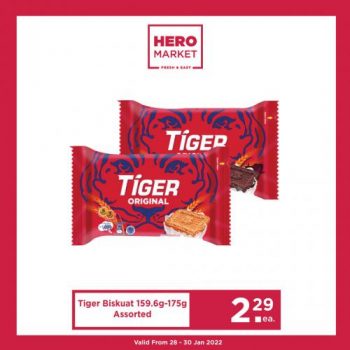 HeroMarket-Weekend-Promotion-6-350x350 - Johor Kedah Kelantan Kuala Lumpur Melaka Negeri Sembilan Pahang Penang Perak Perlis Promotions & Freebies Putrajaya Sabah Sarawak Selangor Supermarket & Hypermarket Terengganu 