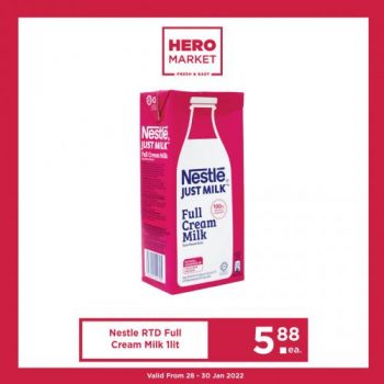 HeroMarket-Weekend-Promotion-8-350x350 - Johor Kedah Kelantan Kuala Lumpur Melaka Negeri Sembilan Pahang Penang Perak Perlis Promotions & Freebies Putrajaya Sabah Sarawak Selangor Supermarket & Hypermarket Terengganu 