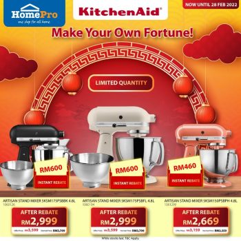 HomePro-Instant-Rebate-Promo-1-350x350 - Electronics & Computers Home Appliances Johor Kedah Kelantan Kitchen Appliances Kuala Lumpur Melaka Negeri Sembilan Online Store Pahang Penang Perak Perlis Promotions & Freebies Putrajaya Sabah Sarawak Selangor Terengganu 