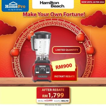 HomePro-Instant-Rebate-Promo-350x350 - Electronics & Computers Home Appliances Johor Kedah Kelantan Kitchen Appliances Kuala Lumpur Melaka Negeri Sembilan Online Store Pahang Penang Perak Perlis Promotions & Freebies Putrajaya Sabah Sarawak Selangor Terengganu 