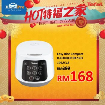 HomePro-Prosperity-Super-Shock-1-350x350 - Electronics & Computers Home Appliances Johor Kedah Kelantan Kitchen Appliances Kuala Lumpur Melaka Negeri Sembilan Online Store Pahang Penang Perak Perlis Promotions & Freebies Putrajaya Sabah Sarawak Selangor Terengganu 