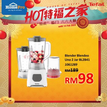 HomePro-Prosperity-Super-Shock-6-350x350 - Electronics & Computers Home Appliances Johor Kedah Kelantan Kitchen Appliances Kuala Lumpur Melaka Negeri Sembilan Online Store Pahang Penang Perak Perlis Promotions & Freebies Putrajaya Sabah Sarawak Selangor Terengganu 