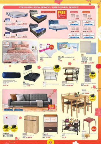 HomePro-Prosperity-Super-Shock-Savings-2-350x495 - Electronics & Computers Home Appliances Johor Kedah Kelantan Kitchen Appliances Kuala Lumpur Melaka Negeri Sembilan Online Store Pahang Penang Perak Perlis Promotions & Freebies Putrajaya Sabah Sarawak Selangor Terengganu 