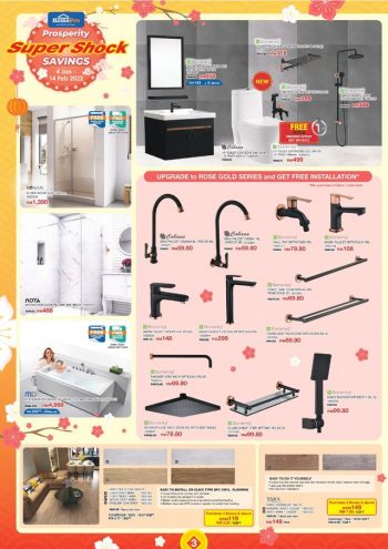 HomePro-Prosperity-Super-Shock-Savings-3-350x495 - Electronics & Computers Home Appliances Johor Kedah Kelantan Kitchen Appliances Kuala Lumpur Melaka Negeri Sembilan Online Store Pahang Penang Perak Perlis Promotions & Freebies Putrajaya Sabah Sarawak Selangor Terengganu 