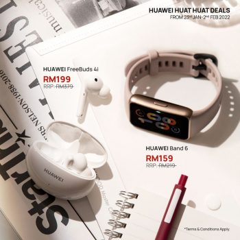 Huawei-Huat-Huat-Deals-350x350 - Electronics & Computers IT Gadgets Accessories Johor Kedah Kelantan Kuala Lumpur Melaka Negeri Sembilan Online Store Pahang Penang Perak Perlis Promotions & Freebies Putrajaya Sabah Sarawak Selangor Terengganu 