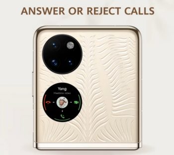 Huawei-Smart-Intuitive-Cover-Screen-Deal-350x313 - Computer Accessories Electronics & Computers IT Gadgets Accessories Johor Kedah Kelantan Kuala Lumpur Melaka Mobile Phone Negeri Sembilan Online Store Pahang Penang Perak Perlis Putrajaya Sabah Sarawak Selangor Terengganu 