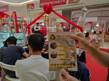 Hulala-CNY-Bazaar-at-Pavilion-Bukit-Jalil-3-350x262 - Kuala Lumpur Others Promotions & Freebies Selangor 