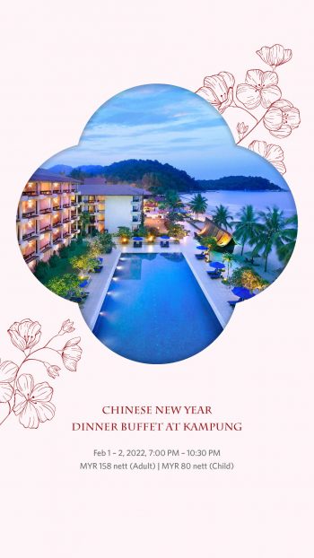 Hyatt-Regency-Kuantan-Resort-CNY-Promotion-1-350x622 1-15 Feb 2022: Hyatt Regency Kuantan Resort CNY Promotion