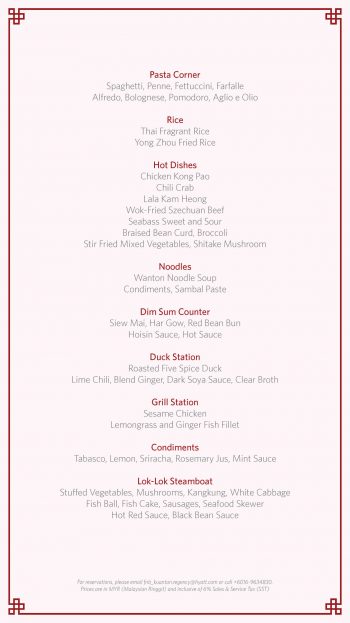 Hyatt-Regency-Kuantan-Resort-CNY-Promotion-3-350x623 1-15 Feb 2022: Hyatt Regency Kuantan Resort CNY Promotion
