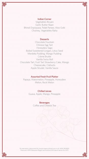 Hyatt-Regency-Kuantan-Resort-CNY-Promotion-4-350x623 1-15 Feb 2022: Hyatt Regency Kuantan Resort CNY Promotion