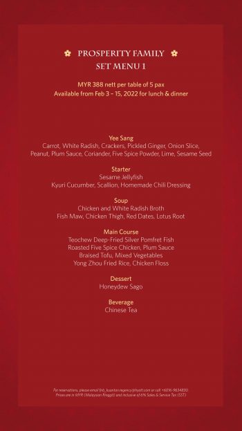Hyatt-Regency-Kuantan-Resort-CNY-Promotion-5-350x623 1-15 Feb 2022: Hyatt Regency Kuantan Resort CNY Promotion