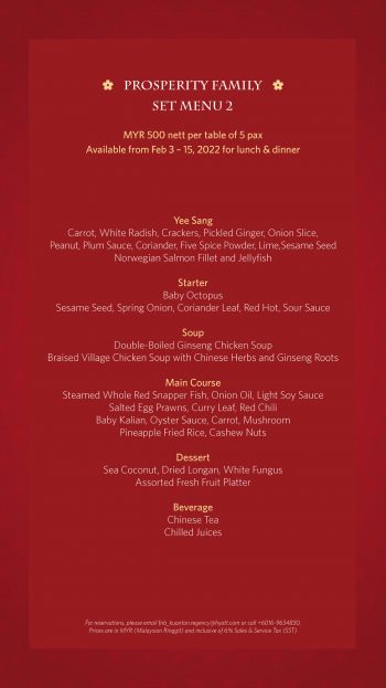 Hyatt-Regency-Kuantan-Resort-CNY-Promotion-6-350x623 1-15 Feb 2022: Hyatt Regency Kuantan Resort CNY Promotion