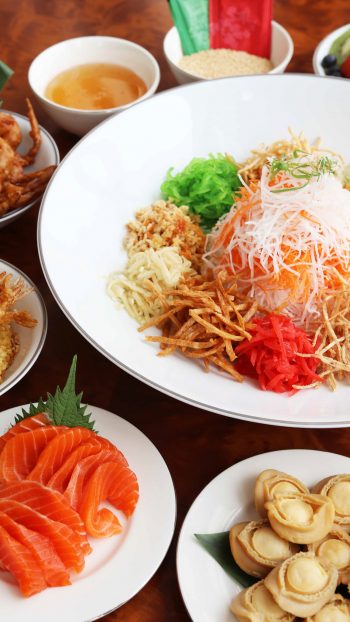 Hyatt-Regency-Kuantan-Resort-CNY-Promotion-7-350x622 1-15 Feb 2022: Hyatt Regency Kuantan Resort CNY Promotion