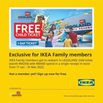 IKEA-Family-Members-Deals-350x350 - Johor Kedah Kelantan Kuala Lumpur Melaka Negeri Sembilan Others Pahang Penang Perak Perlis Promotions & Freebies Putrajaya Sabah Sarawak Selangor Terengganu 