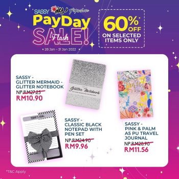 Inky-Pay-Day-Sale-350x350 - Books & Magazines Johor Kedah Kelantan Kuala Lumpur Malaysia Sales Melaka Negeri Sembilan Online Store Pahang Penang Perak Perlis Putrajaya Sabah Sarawak Selangor Stationery Terengganu 