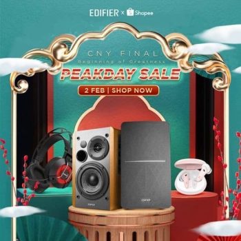 Inter-Asia-Peakday-Sale-350x350 2 Feb 2022: Inter-Asia Peakday Sale