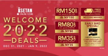 Isetan-2022-Deal-350x182 - Johor Kedah Kelantan Kuala Lumpur Melaka Negeri Sembilan Online Store Pahang Penang Perak Perlis Promotions & Freebies Putrajaya Sabah Sarawak Selangor Supermarket & Hypermarket Terengganu 