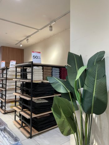 Isetan-Bedding-Fair-11-350x467 - Beddings Events & Fairs Home & Garden & Tools Kuala Lumpur Selangor
