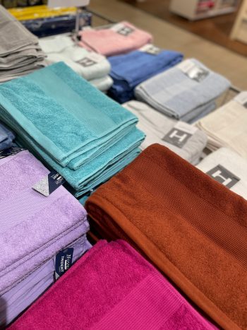 Isetan-Bedding-Fair-3-350x467 - Beddings Events & Fairs Home & Garden & Tools Kuala Lumpur Selangor 