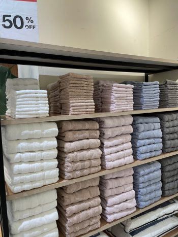 Isetan-Bedding-Fair-4-350x467 - Beddings Events & Fairs Home & Garden & Tools Kuala Lumpur Selangor 