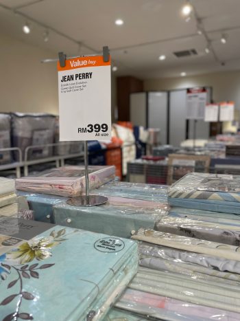 Isetan-Bedding-Fair-5-350x467 - Beddings Events & Fairs Home & Garden & Tools Kuala Lumpur Selangor