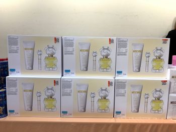 Isetan-Cosmetic-Fragrance-Clearance-Sale-3-350x263 - Beauty & Health Cosmetics Fragrances Kuala Lumpur Personal Care Selangor Warehouse Sale & Clearance in Malaysia 