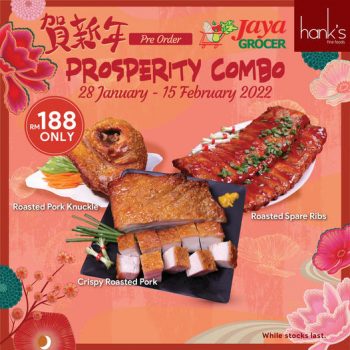 Jaya-Grocer-Prosperity-Combo-Deal-1-350x350 - Johor Kedah Kelantan Kuala Lumpur Melaka Negeri Sembilan Pahang Penang Perak Perlis Promotions & Freebies Putrajaya Sabah Sarawak Selangor Supermarket & Hypermarket Terengganu 